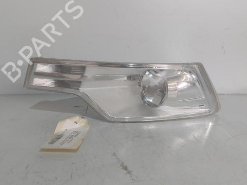 Used Left front fog light Left front fog light CITROËN C5 III Break (RW_) 2.0 HDi 165 (163 hp) 35989858 35989858