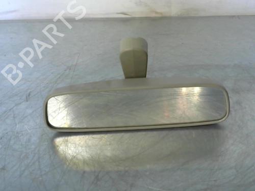 rear-mirror-suzuki-swift-iii-mz-ez-2005-27171313 main image