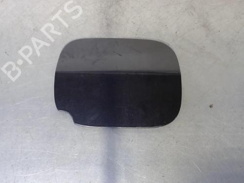 Used Fuel flap RENAULT CLIO III (BR0/1, CR0/1) 1.5 dCi (BR17, CR17) (86 hp) 29027915