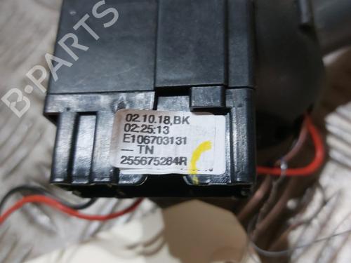 Switch RENAULT CLIO IV (BH_) 1.5 dCi 75 | BP21509415I30 