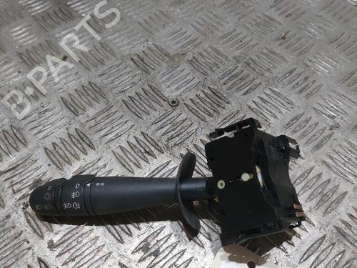 Used Switch Switch RENAULT LAGUNA II (BG0/1_) 1.8 16V (BG04, BG0B, BG0C, BG0V) (117 hp) 21509838 21509838