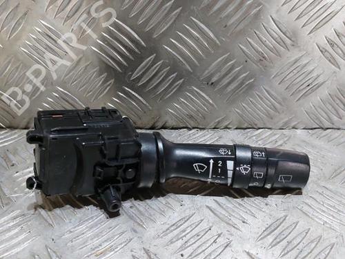 Used Steering column stalk Steering column stalk KIA PRO CEE'D (ED) 1.6 CRDi 128 (128 hp) 21507996 21507996