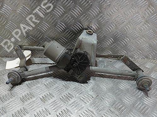 Used Front wiper motor Front wiper motor 21506152 21506152
