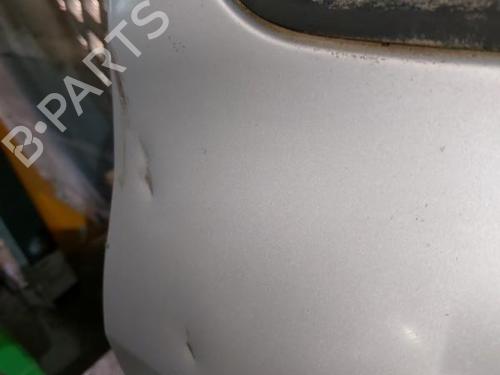 Left front door PEUGEOT 307 CC (3B) 2.0 16V | BP21512053C2 