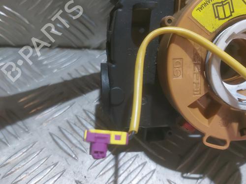 Steering column stalk CITROËN NEMO Box Body/MPV (AA_) 1.3 HDi 75 | BP27211551I23 