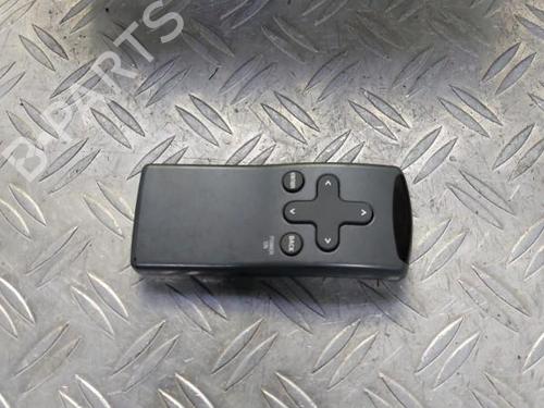 Used Display monitor Display monitor 21508624 21508624