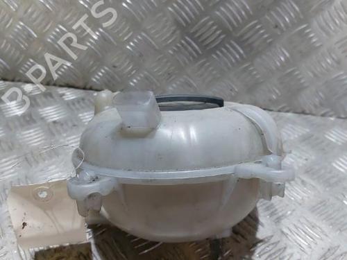 Expansion tank AUDI A3 Sportback (8VA, 8VF) 2.0 TDI | BP21508292C120 