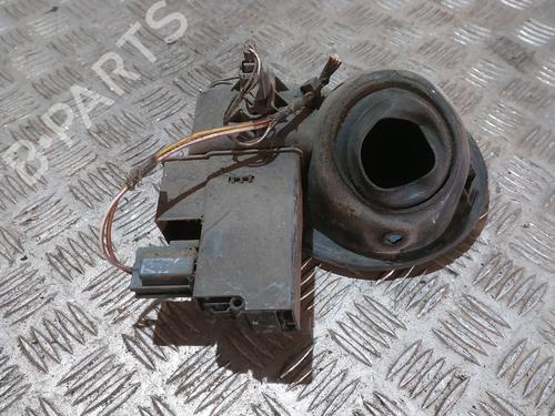 Tanklokket FORD FOCUS II (DA_, HCP, DP) 1.6 TDCi | BP21505085C131 