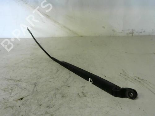 Used Front windshield wiper arm CITROËN C3 Picasso (SH_) 1.6 HDI 90 (92 hp) 29497597
