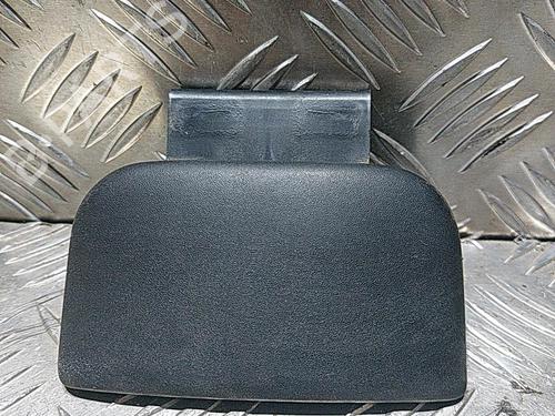 Used Front right exterior door handle PEUGEOT 106 II (1A_, 1C_) 1.5 D (57 hp) 21514873