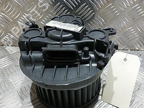 Heater blower motor CITROËN C3 I (FC_, FN_) 1.4 HDi | BP21514919M62 