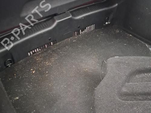 Used Parts RENAULT CLIO IV (BH_)  0.9 TCe 90 (BHNF, BHMA, BHMH, BHJK, BHJR)  4768545