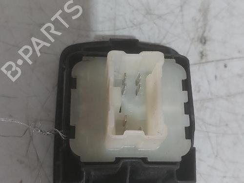 Left front window switch RENAULT TRAFIC III Van (FG_) 2.0 dCi 120 (FGMN) | BP36293897I27 - Image 2