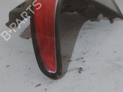 Used Left taillight Left taillight LANCIA YPSILON (312_) 0.9 TwinAir (312.PXG11, 312.PXG1A, 312.YXG11, 312.YXG1A) (86 hp) 32066985 32066985