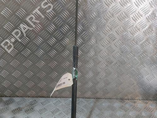 Amortecedor do capot RENAULT MEGANE III Grandtour (KZ0/1) 1.5 dCi (KZ1M, KZ1W, KZ0R) (106 hp) 21826715