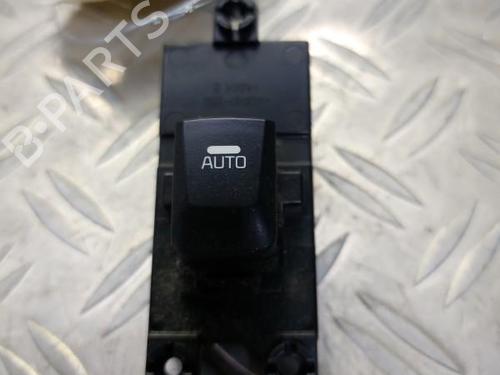 Right front window switch KIA CEE'D (JD) | BP21512714I26 - Image 2