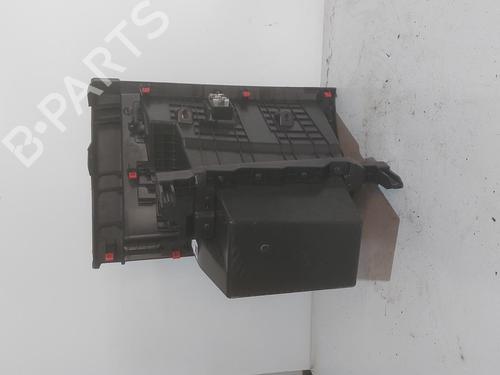 Glove box RENAULT ARKANA I (LCM_, LDN_) 1.3 TCe 140 (LDN0) | BP36249578C95 - Image 2