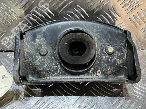 Used Gearbox mount PEUGEOT 306 (7B, N3, N5) 2.0 HDI 90 (90 hp) 21511591