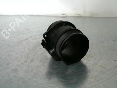 Used Mass air flow sensor PEUGEOT 807 (EB_) 2.0 HDi (107 hp) 30149570