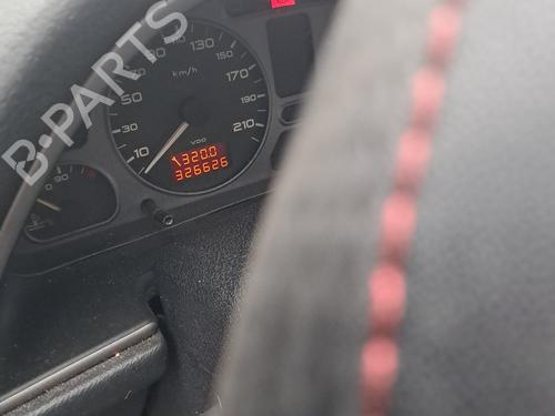 Used Parts PEUGEOT 306 Break (7E, N3, N5) 2.0 HDI 90 4405480