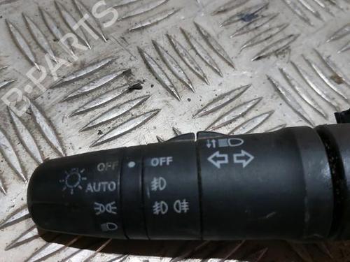 Switch NISSAN NOTE (E11, NE11) 1.5 dCi | BP21512122I30 - Image 4