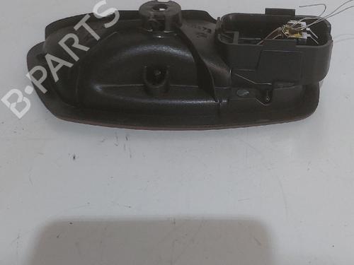 Rear left interior door handle RENAULT CAPTUR I (J5_, H5_) 1.5 dCi 110 | BP33894645I15 - Image 2