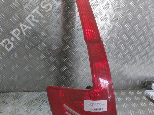 Left taillight CITROËN C4 I (LC_) 1.6 HDi | BP24054552C34 
