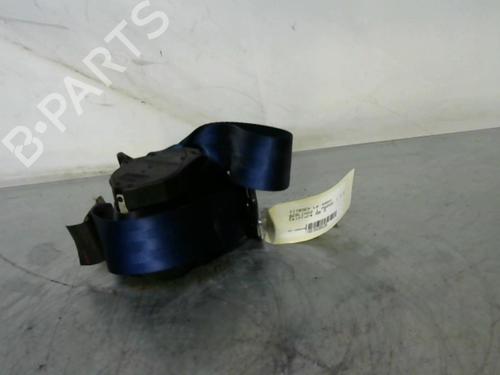 BP29846886C90 main image