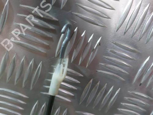 Front left lock OPEL ASTRA H GTC (A04) 1.7 CDTi (L08) | BP23811008C98 