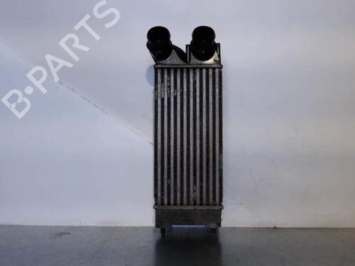Used Intercooler CITROËN C4 I (LC_) 1.6 HDi (90 hp) 29473927