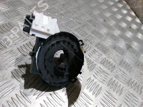 other-seat-leon-1p1-19-tdi-2005-2006-2007-2008-2009-2010-2011-2012-2013-21503379 main image