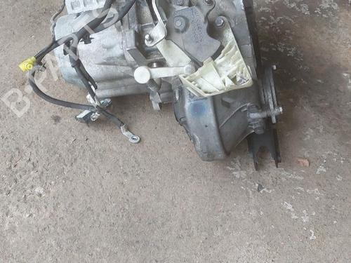 Used Gearbox Gearbox 39546059 39546059