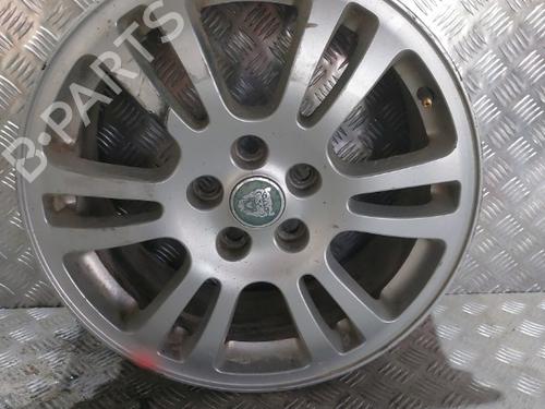 rim-jaguar-s-type-ii-x200-42-v8-1998-1999-2000-2001-2002-2003-2004-2005-2006-2007-2008-21505514 main image