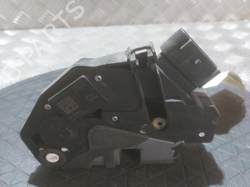 rear-left-lock-ford-fiesta-vi-cb1-ccn-2008-33439325 main image