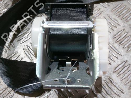 rear-right-belt-tensioner-ford-focus-iii-16-tdci-econetic-1913152-2010-2011-2012-2013-2014-2015-2016-2017-2018-2019-2020-21509587 main image
