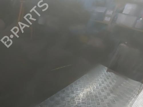 left-rear-door-citroen-c3-ii-sc_-16-hdi-9002cc-2009-21670031 main image