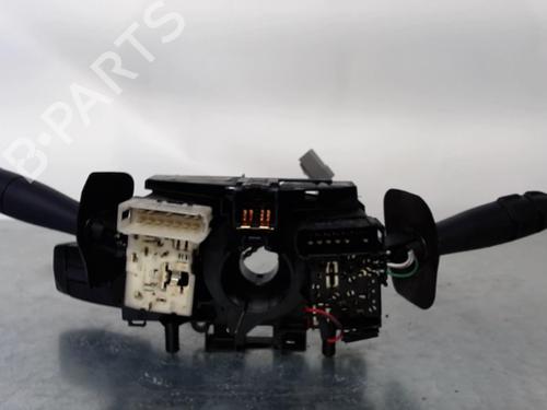 Steering column stalk RENAULT CLIO II (BB_, CB_) 1.5 dCi (B/CB07) | BP29114830I23 