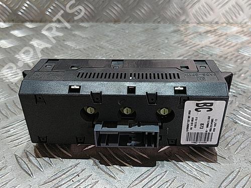 display-monitor-opel-corsa-d-s07-13-cdti-l08-l68-13274991-2006-2007-2008-2009-2010-2011-2012-2013-2014-2015-21506257 main image