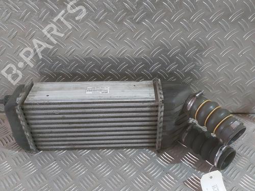 Intercooler CITROËN C3 II (SC_) 1.6 HDi 90 | BP25221032M30 - Image 2