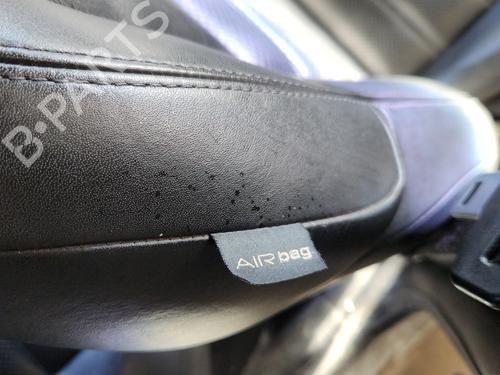 Used Seats set Seats set ALFA ROMEO GIULIETTA (940_) 1.4 TB (940FXA1A, 940FXT1A) (120 hp) 28963950 28963950