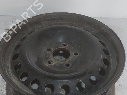 rim-ford-focus-iii-2010-2011-2012-2013-2014-2015-2016-2017-2018-2019-2020-31036396 main image