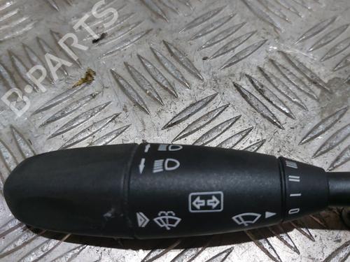 Used Steering column stalk Steering column stalk MERCEDES-BENZ SLK (R171) 200 Kompressor (171.442) (163 hp) 21513810 21513810