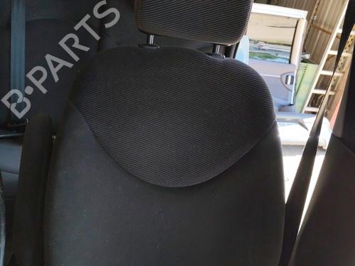  - Image 5