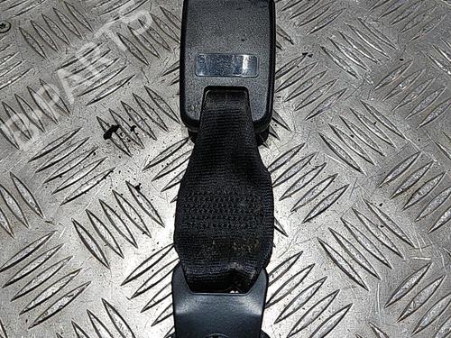Sikkerhedssele-spænde FORD FOCUS C-MAX (DM2) 1.8 TDCi | BP21510971I32 