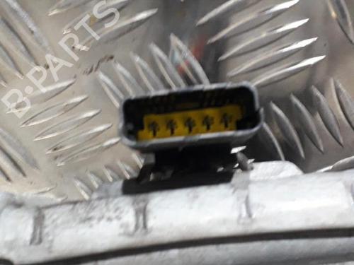Used Front wiper motor RENAULT CLIO II (BB_, CB_) 1.2 (BB0A, BB0F, BB10, BB1K, BB28, BB2D, BB2H, CB0A,... (58 hp) 21514967