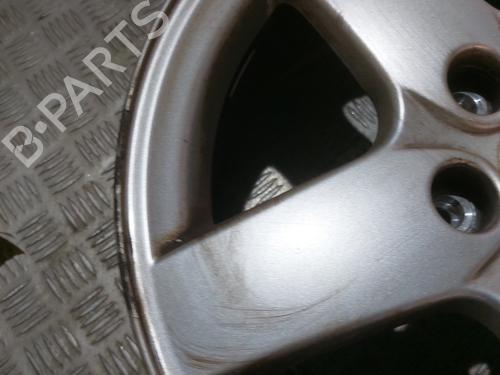 Used Rim Rim 22608033 22608033