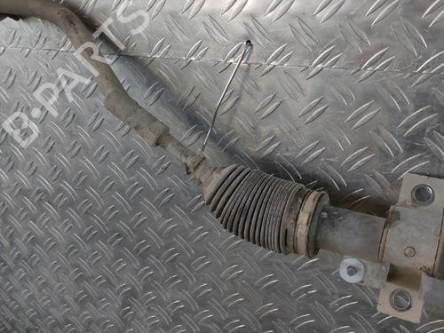 Used Steering rack Steering rack KIA SPORTAGE III (SL) 2.0 CRDi AWD (136 hp) 21510121 21510121
