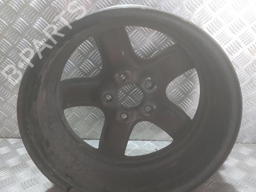 rim-renault-megane-iii-hatchback-bz01_-b3_-2008-31342156 main image