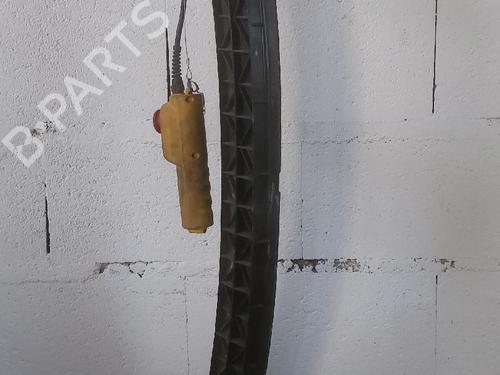 front-bumper-reinforcement-peugeot-206-sw-2ek-2002-26525014 main image