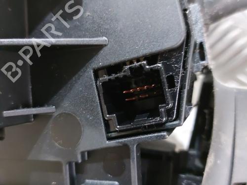 Used Steering column stalk Steering column stalk FORD FOCUS C-MAX (DM2) 2.0 TDCi (133 hp) 21507829 21507829